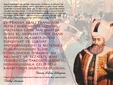 Kanuni Sultan Süleyman Şiirleri Kanuni Sultan Süleyman Şiirleri