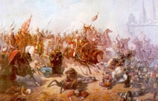 Kanuni Sultan Süleyman Belgrat Fethi Kanuni Sultan Süleyman Belgrat Fethi