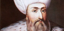 Sultan Süleyman Kanunları Sultan Süleyman Kanunları
