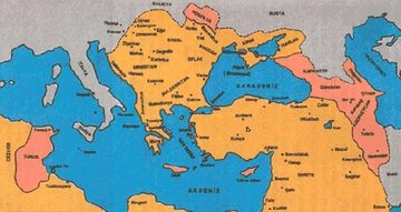 Kanuni Sultan Süleyman Dönemi Kanuni Sultan Süleyman Dönemi