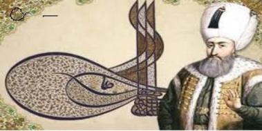 Kanuni Sultan Süleyman'ın Ölümü Neden Saklandı